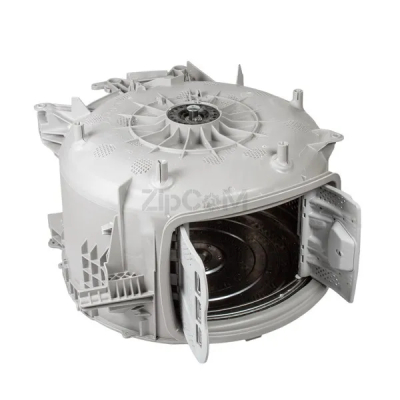 Бак для вертикальных стиральных машин Electrolux 4055415477