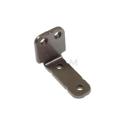 Петля двери (нижняя) для встроенной сушильной машины Gorenje 503204