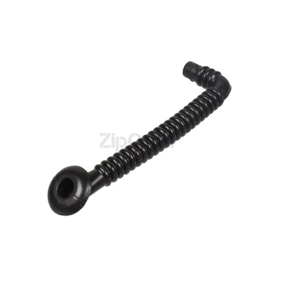 Патрубок (пар-отводящий) для стиральных машин Gorenje 163954