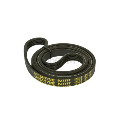 Ремень для стиральных машин 1287J5P