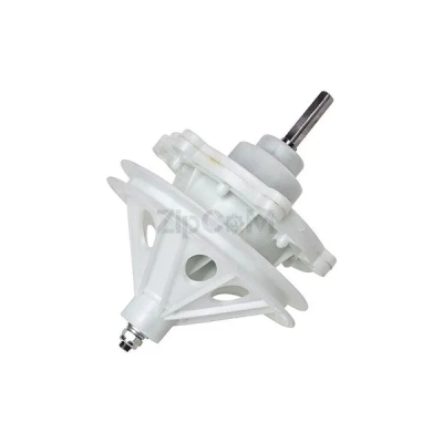 Редуктор для стиральных машин полуавтомат