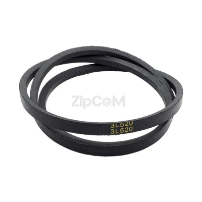 Ремень для стиральных машин Brother 3L520 481935810016