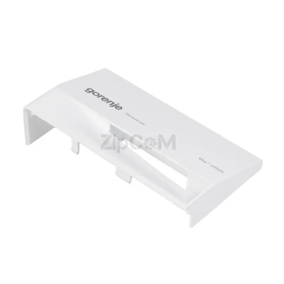 Ручка дозатора для стиральных машин Gorenje 349468