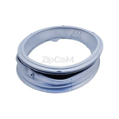 Манжета люка для стиральных машин LG MDS38265301