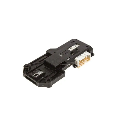 Замок люка (двери) для стиральных машин Electrolux 50226738008