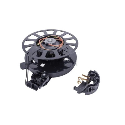 Катушка (смотка) сетевого шнура для пылесосов Zelmer 269.5100 794267