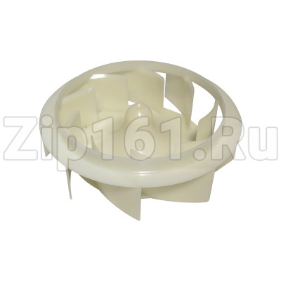 Крыльчатка вентилятора холодильника LG 5901JA1022A