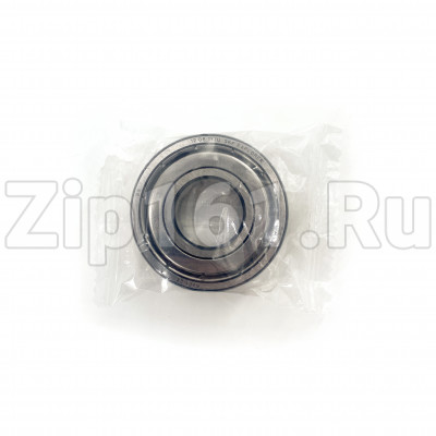 Подшипник 6204 ZZ SKF в коробке