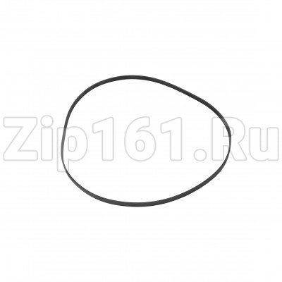 Ремень 1250J5 Berlingtoun