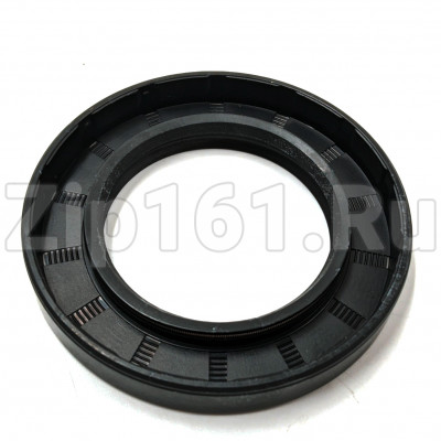 Сальник 45x72x10 NQK