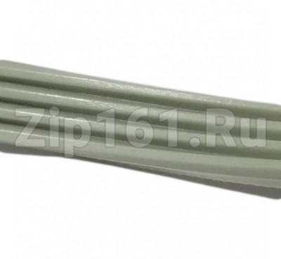 Ремень 1054J4, для стиральной машины EL Poliuretano