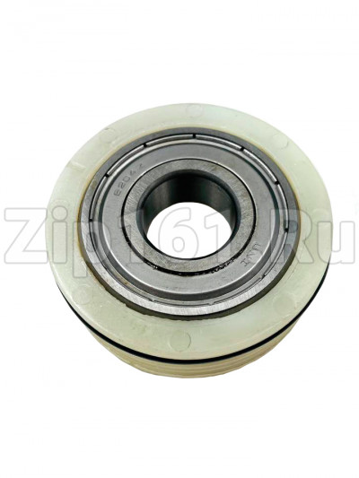 Суппорт сторона шкива Ardo 651029603