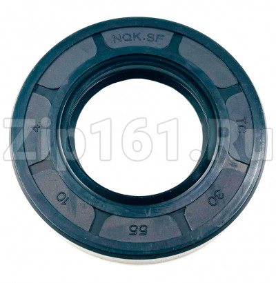 Сальник 30x55x10 TG NQK