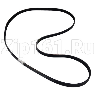 Ремень 1314J5 для стиральных машин