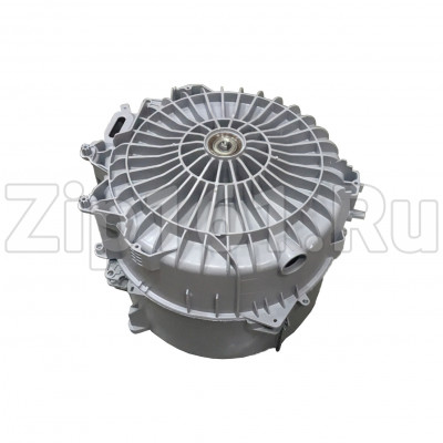 Бак в сборе для стиральных машин Electrolux 1926907005