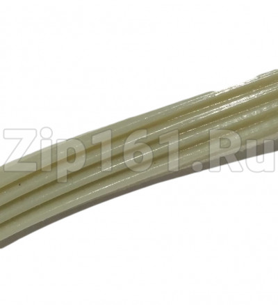 Ремень 1043J4 EL Megadyne для стиральной машины