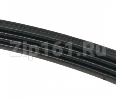 Ремень 1080J4, для стиральной машины. зам. BLJ043UN