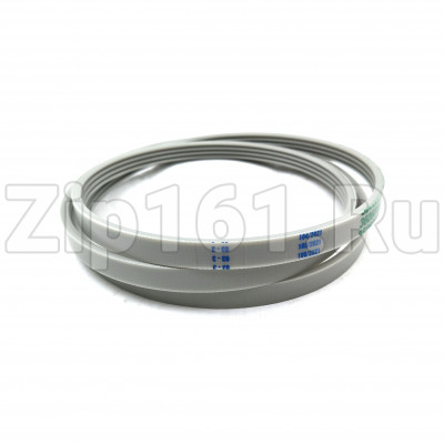 Ремень 1235J4 EL POLY - MEGADYNE - SILTAL 36060000