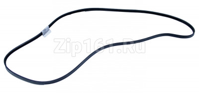 Ремень поликлиновый 1151 H5 (EL1151H5 / 5EPH1151 / 5PHE1151) (1151 H 5) для стиральной машины
