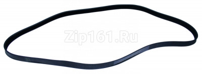 Ремень 1218J7 для стиральной машины
