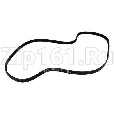 Ремень 1126J5 для стиральной машины
