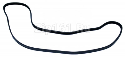 Ремень 1150J4 для стиральной машины