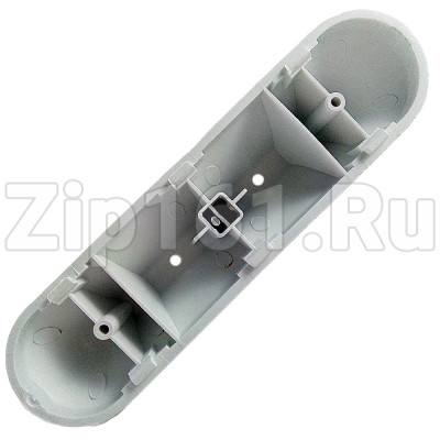 Активатор (ребро барабана) Zanussi 50294448001