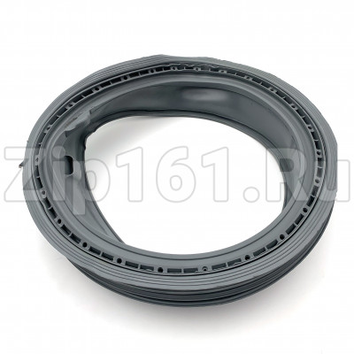 Манжета люка Electrolux 3790200608