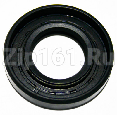 Сальник 25x47x8.7 GP WFK