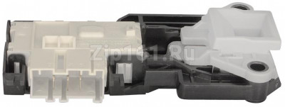 Замок люка Electrolux 1326208012