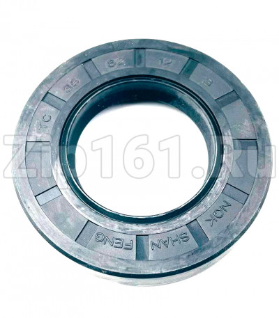 Сальник 15x24x7 Универсальный