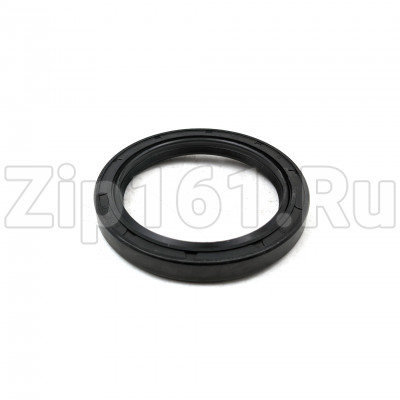 Сальник 50x65x8