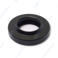 Сальник Merloni 035999 1.07.000.32    30х53,5х10/14