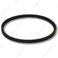 Ремень для СМ Вятка 1250 1.11.050.01