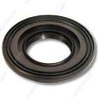 Сальник 40х62/78х10,2/15,5 Bosch 1.07.003.00