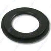 Прокладка крестовины Вятка 1.97.050.00