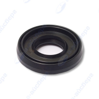 Сальник Zanussi 1.07.029.061  30х52/65х10/15