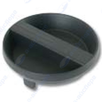 Ручка управления Sangiorgio 1.24.020.07