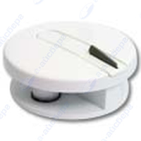 Ручка управления Merloni 1.24.012.03