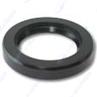 Сальник 40х60х10 Varie Marche 1.07.000.52