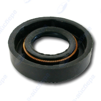 Сальник 10х26 1.07.000.106