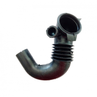 Патрубок сливной LG, MAR61841701