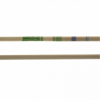 Ремень 1270 J4, L1270мм, белый, Megadyne