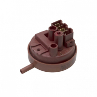 Прессостат для стиральных машин Атлант (908092001805, 903428600013, HD505), 908092001790