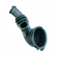 Патрубок сливной Samsung, DC67-00335A