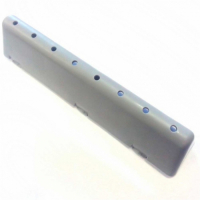 Ребро барабана 180x45мм, 8 отверстий, LG, 4432EN2002A