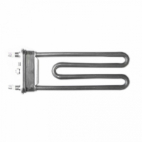 ТЭН 1950W, TW, L180мм, R13+, M130, K2, прямой, 220V