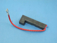 ПРЕДОХРАНИТЕЛЬ