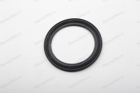 УПЛОТНИТЕЛЬ КРЫШКИ