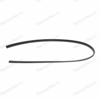 Уплотнитель